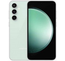 Samsung Galaxy S23 FE 128 GB